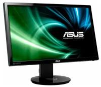 Монитор Asus 24" VA24EHE IPS LED 1920x1080 75Гц 250cd/m2 5ms DVI HDMI