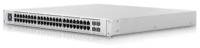 Коммутатор Ubiquiti UniFi Switch Enterprise 48 PoE