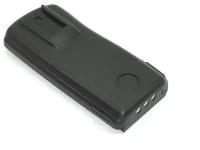 Аккумулятор для Motorola GP2000, SP66, P020 (PMNN4063) Ni-Mh 7.2V 1500 mAh