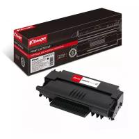 Картридж лазерный Комус 106R01379 чер. пов. емк. для Xerox Ph 3100