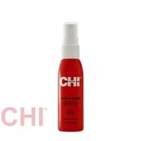 CHI 44 Iron Guard Thermal Protection Spray, 59 мл