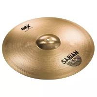 Тарелка для ударной установки Sabian 18"Thin Crash B8X