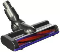 Dyson Электрощетка 949852-05, 1 шт