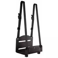 ABC MOUNT MOUNT-01/ErgoFount BPCH-02 настенное крепление для системного блока