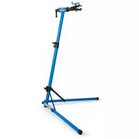 Park Tool Стенд ремонтный Park Tool PCS-9.2 Home Mechanic Repair Stand