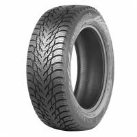 Шина Autogreen Snow Chaser 2 AW08 225/55 R17 97H