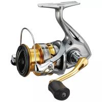 Катушка SHIMANO 17 SEDONA 2500S