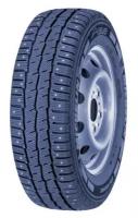 Шина Michelin Agilis X-Ice North 215/75R16 116/114R шип