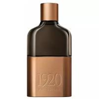 Tous 1920 The Origin Eau de Parfum 60мл