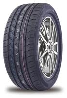 Sonix Prime UHP08 225/40R18 92W XL Летняя