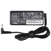 Зарядка 4,0x1,7mm 20V 65W для Lenovo IdeaPad 3 17ITL6, 330-15IKB, 14ADA05, S145-15API, 15ARE05 и др