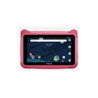 Планшет PRESTIGIO KIDS TAB 3997 7IPS/16GB/AND. 8.1 PINK