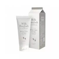 Milk Baobab Крем для лица и тела Baby Deep Care Cream, 160 гр