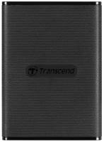 Носители информации Transcend Твердотельный накопитель Transcend ESD270C (TS1TESD270C)