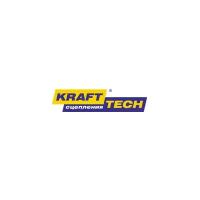 KRAFTTECH W01180E W01180E_комплект сцепления\ Sens Сhance Tavria