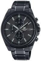 Наручные часы CASIO Edifice EFV-610DC-1A