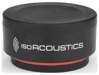 IsoAcoustics ISO-PUCK mini антивибрационные подставки под мониторы (8шт)