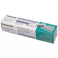 Термопленка Panasonic KX-FA 55A <50mx2 Rolls> для KX-FP80/81/82/85/86