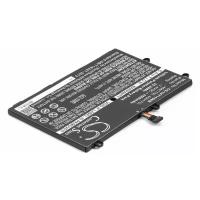 Аккумулятор для ноутбука Lenovo ThinkPad Yoga 11e (45N1748)