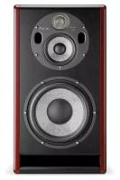 Focal Trio11 Be