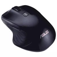 Мышь ASUS MW202 Black