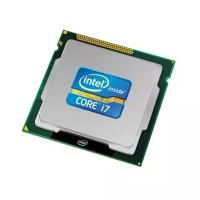 Процессор Intel CORE I7-6700 S1151 OEM 8M 3.4G CM8066201920103 S R2L2 IN Процессор Intel Core i7-6700 с оптимальной ценой и широкой функциональностью способен стать частью мощного персонального компьютера благодаря удачной конфигурации