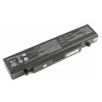 Батарея (аккумулятор) для ноутбука Samsung NP-270E5V