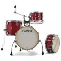 Ударная установка Sonor AQX Jungle Set RMS 17505649