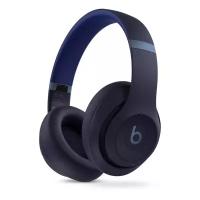 Наушники Beats Studio Pro Wireless Navy