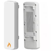 Wi-Fi роутер IgniteNet SkyFire AC1200-2