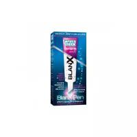 Гель-карандаш BlanX отбеливающий White Shock Blue Formula Gel Pen, 12 мл