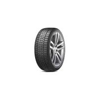 Автошина Hankook Winter i*cept evo 3 W330 215/45 R18 93V XL