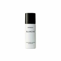 Byredo Parfums Blanche дымка для волос 75 мл для женщин