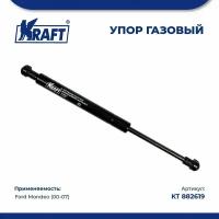 Упор газовый KRAFT KT 882619 KRAFT KT882619