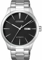 Наручные часы CITIZEN NH8350-83E