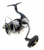 Daiwa, Катушка 21 Certate SW 18000-H