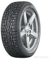 Шина Nordman 7 205/65R15 99T XL