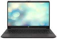 Ноутбук HP 255 G8 3V5K7EA (15.6", Ryzen 5 5500U, 8Gb/ SSD 512Gb, Radeon Graphics) Серый