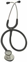 Стетоскоп Littmann Lightweight II SE Черный (Black), 2450