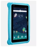 Планшет PRESTIGIO Smartkids PMT3997 NEW, 7" 16Gb Синий