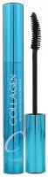 Enough Тушь водостойкая - Collagen waterproof volume mascara, 9мл