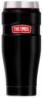 Кружка-термос из нерж. стали THERMOS, 0.47L SK1005 RCMB/374905