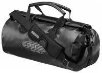 Сумка баул Ortlieb Rack-Pack, K61, 24L, black