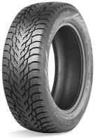 17/225/55 Nokian Tyres Hakkapeliitta R3 101R XL