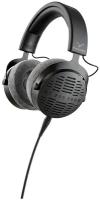 Beyerdynamic DT 900 PRO X