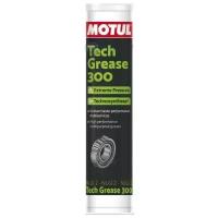 MOTUL 108664 Смазка Motul 0.4 л