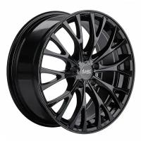 Диски Advanti ML537 FASTOSO 8,0x18 5x112 D66.6 ET40 цвет GBU