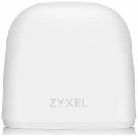 Защитный корпус Zyxel (ACCESSORY-ZZ0102F)