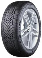 205/55 R16 Bridgestone Blizzak LM005 91H