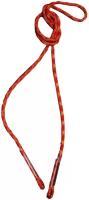 Веревка (Усы Самостраховки) Tendon Lanex Lanyard I Dyn 10,0 (300)